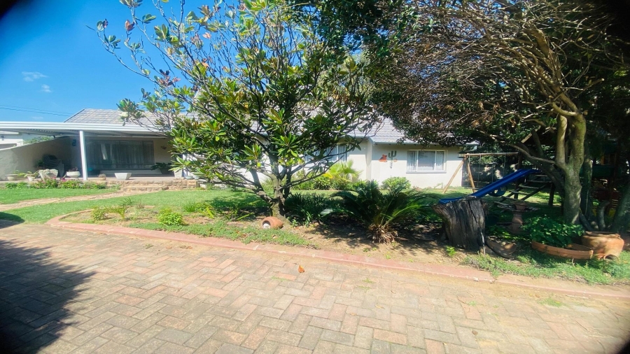 3 Bedroom Property for Sale in Sasolburg Ext 11 Free State